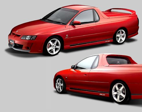 Holden Maloo For Sale. could buy a holden maloo,