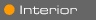 CeA