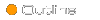 AEgC